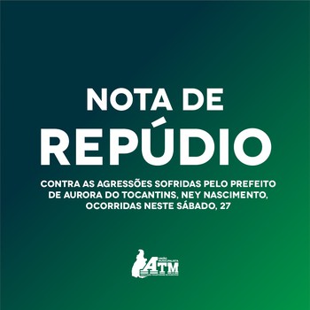 ---