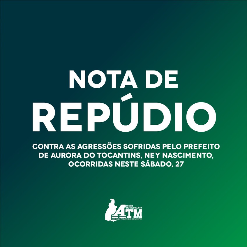 ---