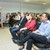 Palmas quer ser referência de transparência em todo o Brasil
