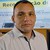 Prefeito de Nazaré do Tocantins, Clayton Paulo Rodrigues