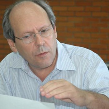 20130725-172504_8235.jpg