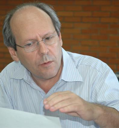 20130725-172504_8235.jpg