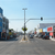 5ec680821b858.png