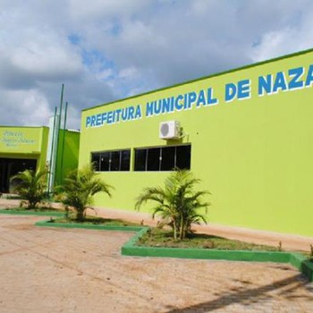 CGU revela que outros municípios poderão ser sorteados posteriormente
