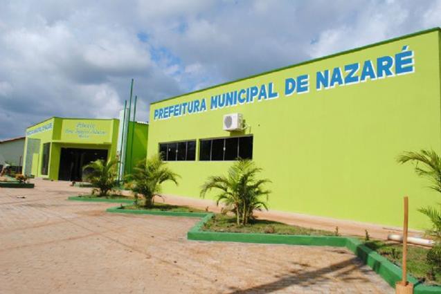 CGU revela que outros municípios poderão ser sorteados posteriormente
