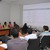 20130729-115732_2339.jpg