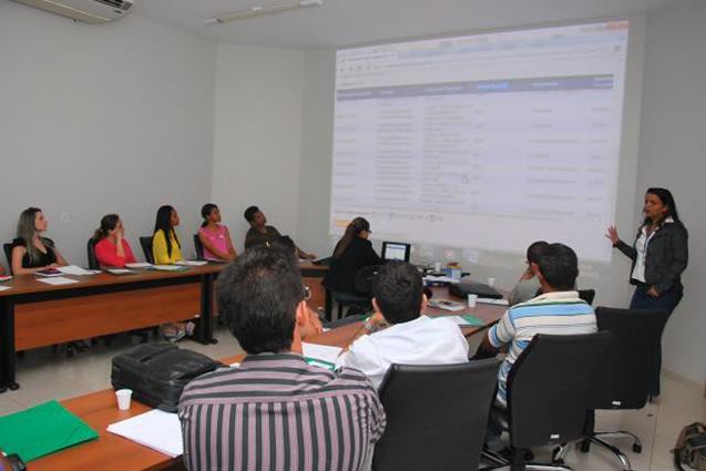 20130729-115732_2339.jpg