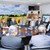 Leonardo Cintra participa da reunião com autoridades de Estado