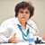 Ministra Izabella Teixeira estará em Palmas nesta sexta-feira, 28, para assinatura de contrato com Governador Siqueira Campos.