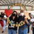 5fbe5b3f77212.jpg