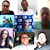 5ea202388d93e.png