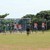 Durante quatro dias, 23 equipes disputaram o torneio