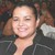 Zeneide Dias da Costa, Secretária Municipal de Cultura