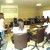 20130729-131359_8205.jpg