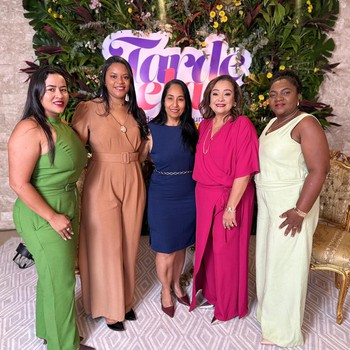 ---
