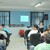 Encontro Regional de GMCs em Gurupi