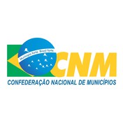 CNM