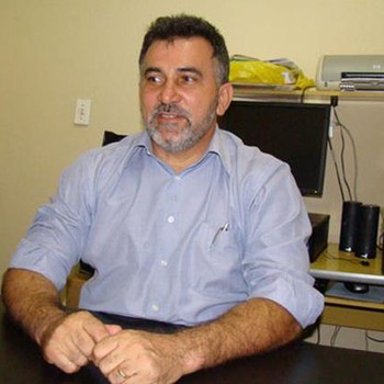O prefeito José Santana Neto expediu as portarias que convocam os aprovados para ocuparem os cargos