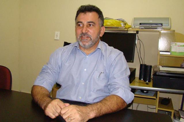 O prefeito José Santana Neto expediu as portarias que convocam os aprovados para ocuparem os cargos