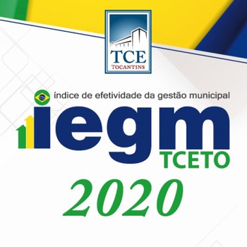5e6fb52910814.jpg