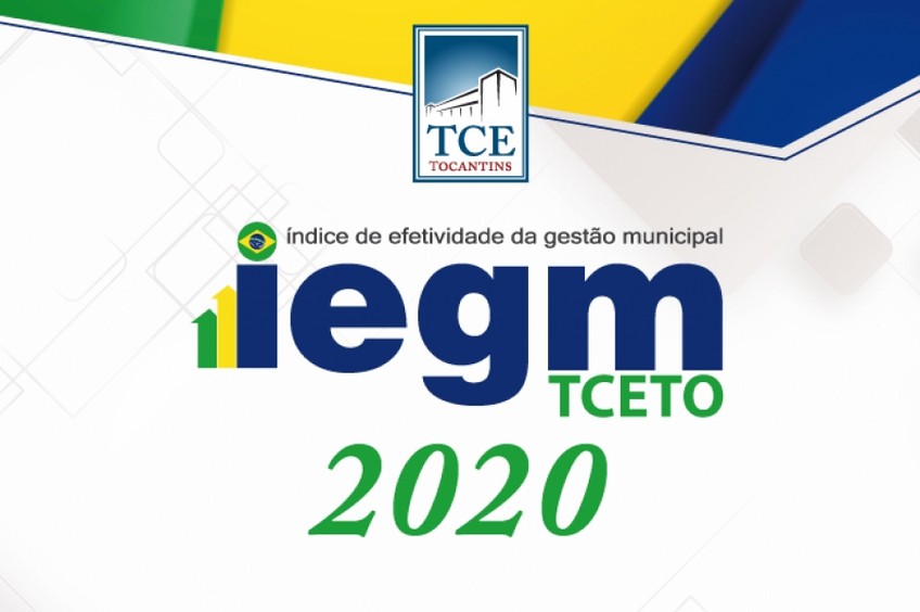 5e6fb52910814.jpg