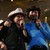 Show será nesta sexta-feira, 13