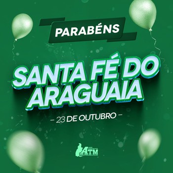 ---