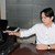 20130729-151419_1936.jpg