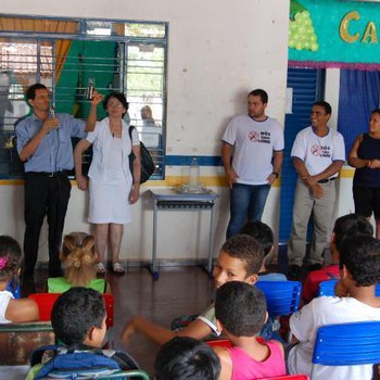 20130729-112832_8235._meio_abiente_adenicio_e_parceirosb556.jpg