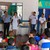 20130729-112832_8235._meio_abiente_adenicio_e_parceirosb556.jpg