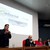 ---