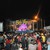 Público lota a avenida Araguaia durante as festividades de aniversário de Xambioá