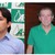 Leonardo Cintra e João Emídio presidem as duas chapas concorrentes