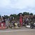 20130729-151939_1398.jpg