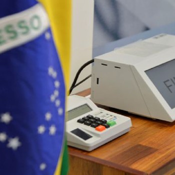 Evento abordará as novas regras eleitorais de 2016