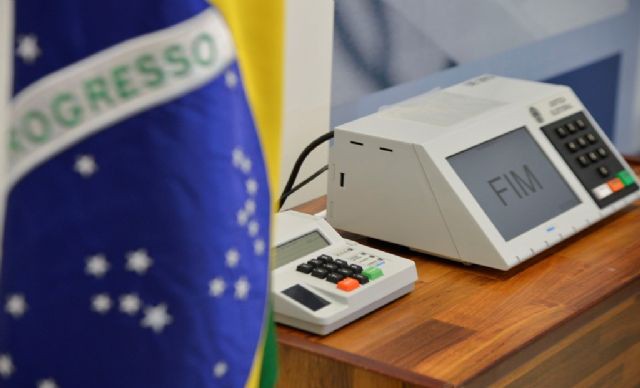 Evento abordará as novas regras eleitorais de 2016