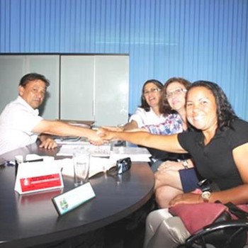 20130729-114125_0807.jpg
