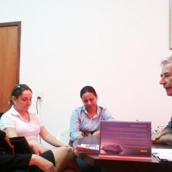 20130729-104348_8216.jpg