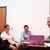 20130729-104348_8216.jpg