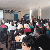 20150409-161011_1502.gif
