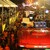 Carnaval Gurupi foi o Carnaval da Paz.