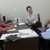 20130729-170252_3528.jpg
