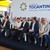 ---