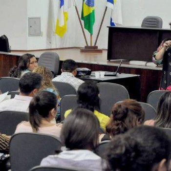 Cento e onze municípios tocantinenses já aderiram ao Selo Unicef Município Aprovado 2013-2016 