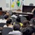 Cento e onze municípios tocantinenses já aderiram ao Selo Unicef Município Aprovado 2013-2016 
