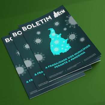 Capa Boletim 01_2020