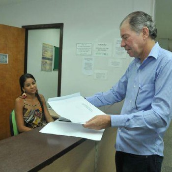 À pedido da ATM, o Naturatins prorrogou o prazo de adesão ao ICMS Ecológico para o dia 17 de março. 