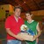 20130729-111405_7115.jpg
