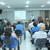 20131104-160039_4302.JPG