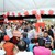 Comemoração ocorrida em 2013